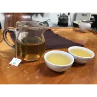 在飛比找蝦皮購物優惠-高山茶 南投信義鄉 茶包