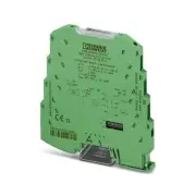 1pcs Phoenix Contact 2902829 isolation amplifier MINI MCR-SL-UI-I-LP-NC#YC