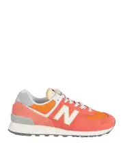 [NEW BALANCE] NEW BALANCE Sneakers - Item 17845479