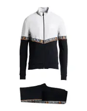 [BIKKEMBERGS] BIKKEMBERGS Tracksuits - Item 54212204