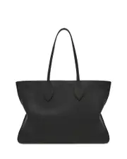 Ferragamo Star Tote Bag