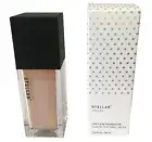Stellar Monika Deol Limitless Foundation - Shade S21 1.01 fl. oz / 30 mL NIB
