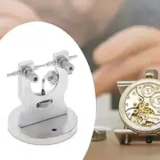 Watch Balance Wheel Tool Professional Sturdy Practical Swing Wheel Adjuster