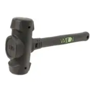 Wilton 55314 3 Lb, 14" BASH Dead Blow Hammer