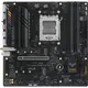 ASUS 華碩 TUF GAMING A620M-PLUS WIFI 主機板 / Micro-ATX / AM5 腳位 ( RYZEN )