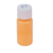 Luminous Acrylic Paint Synthetic Resin Glow in the Dark for Nail Art Supplies