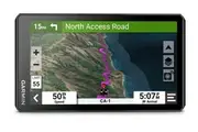 Garmin Zumo XT2 6" Motorcycle Sat Navigation 010-02781-20