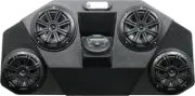 HOPPE 2017 RZR XP 1000 EPS Polaris AUDIO MINI POL HPEL-0092