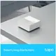 TP-LINK Tapo智慧網關 Tapo H200 需搭配Tapo智能居家系列商品 需搭配Tapo智能居家系列商品