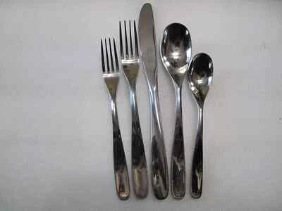5 Pc Robert Welch SCOOP MIRROR