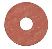 Axial AX30412 Slipper Pad 27x8x1mm Wraith / SCX10 / AX10