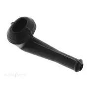 PAT Right Angle Rubber Boot To Suit Bosch 2 Pin Plug - CPS-070