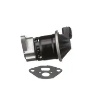 Standard Motor Products EGV980 Exhaust Gas Recirculation (EGR) Valve