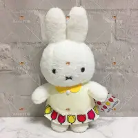 在飛比找Yahoo!奇摩拍賣優惠-🌸Dona代購🌸日本正版 米菲 米飛兔 米飛 Miffy 鬱