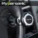 【車王汽車精品百貨】Hypersonic HP2418 R式方向盤輔助器 方向盤轉輪 台灣公司貨