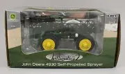 ERTL 1:64 *JOHN DEERE* Model 4930 Self-Propelled Sprayer *AUTHENTICS #2* NIB!