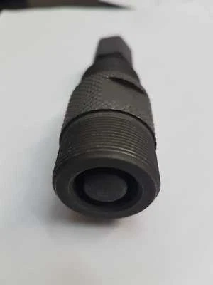 24mm Flywheel Puller For Aprilia Rally 50 1998- 1999