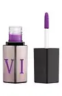 URBAN DECAY Wired Vice Liquid Lip Stain