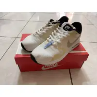 在飛比找蝦皮購物優惠-Nike Air Max TAVAS 運動 休閒 舒適 籃球