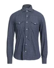 [BARBA NAPOLI] BARBA Napoli Shirts - Item 10635943