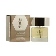 Yves Saint Laurent L Homme Edt Spray 60 Ml