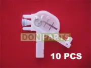 10 X Ink Damper Dumper Filter for Epson Stylus Pro 7600 9600 Solvent Resistant