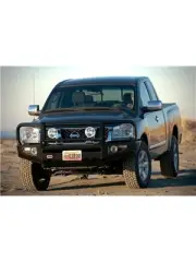 ARB Combar Suit ARB Fog For Nissan Titan/Armada 04-11 (3464010)