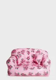 [Dolls Home] Forever Love Inflatable Couch