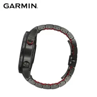 【展示福利品】GARMIN MARQ DRIVER 賽車手 工藝腕錶 GPS旗艦運動手錶 三鐵錶 三十周年紀念