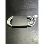 [現貨可約看] 蘋果原廠電源延長線 APPLE MACBOOK PRO IPAD AIR 1.8M R41124