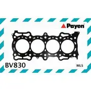 Payen Head Gasket - BV830