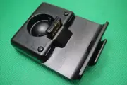 Genuine Garmin Nuvi Cradle Mount Holder Power Docking 300 310 350 360 370 GPS