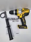Dewalt 18v Brushless DCD999 Drill - New