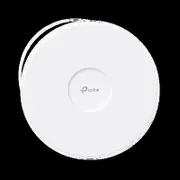 TP-Link EAP773 BE9300 Ceiling Mount Tri-Band Wi-Fi 7 Access Point