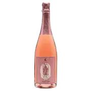 Leitz Eins Zwei Zero Sparkling Rose 2024 - Buy Online | The Wine Collective Marketplace