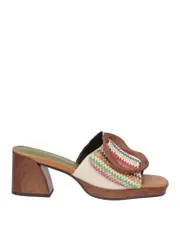 [NOA HARMON] NOA HARMON Sandals - Item 17759671