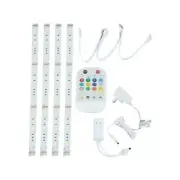 Arlec 30cm Grid Connect LED Strip Light