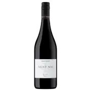 Geoff Merrill Saint Nic GSM 2021 (12 Bottles)