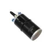 Aeroflow Efi Electric In-Tank Fuel Pump 675 Hp Inlet M12 X 1.5mm Out