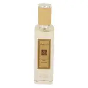 Jo Malone Pomegranate Noir by Jo Malone for Men-30 Ml