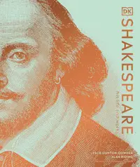 在飛比找誠品線上優惠-Shakespeare: His Life and Work