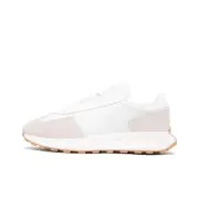 Men Adidas Retropy E5 Running Shoes Sneaker Size 11 White Grey Gum HR1421