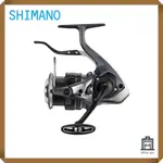 SHIMANO 23 HYPERFORCE LB C3000MHG [日本直銷]