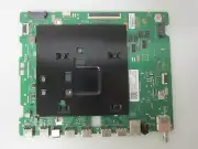 Samsung QN65QN85DAFXZA Main Board (BN97-18125H) BN94-16803J