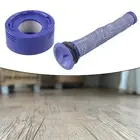 Cordless Vacuum Pre & Post Filter Kits Replace For Dyson V8 V7 MODELS Parts