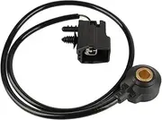 Ignition Knock Detonation Sensor Xl3F12A699Aa Xl3Z12A699Aa for Ford E-150 250 350 450 550 for Super Duty for Ford for F-150 250 350 450 550 for Super Duty