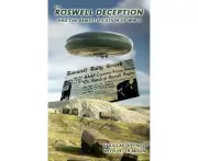 The Roswell Deception and the Demystification of World War II