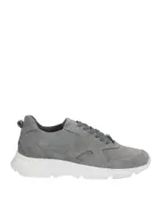 [AT.P.CO] AT. P. CO Sneakers - Item 17288086