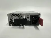 N2200-PAC-400W-B Cisco 400W Power Supply Reversed Airflow Nexus 3000