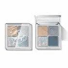 ZEESEA Dessert (#04 Blueberry) Eyeshadow Palette Shimmer Eye Shadow Cosmetics